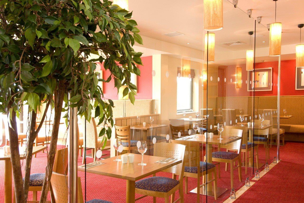 Premier Inn Cambridge Girton  Εξωτερικό φωτογραφία