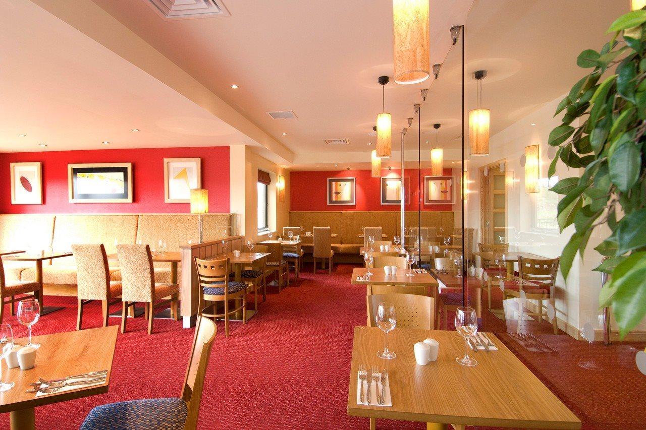 Premier Inn Cambridge Girton  Εξωτερικό φωτογραφία