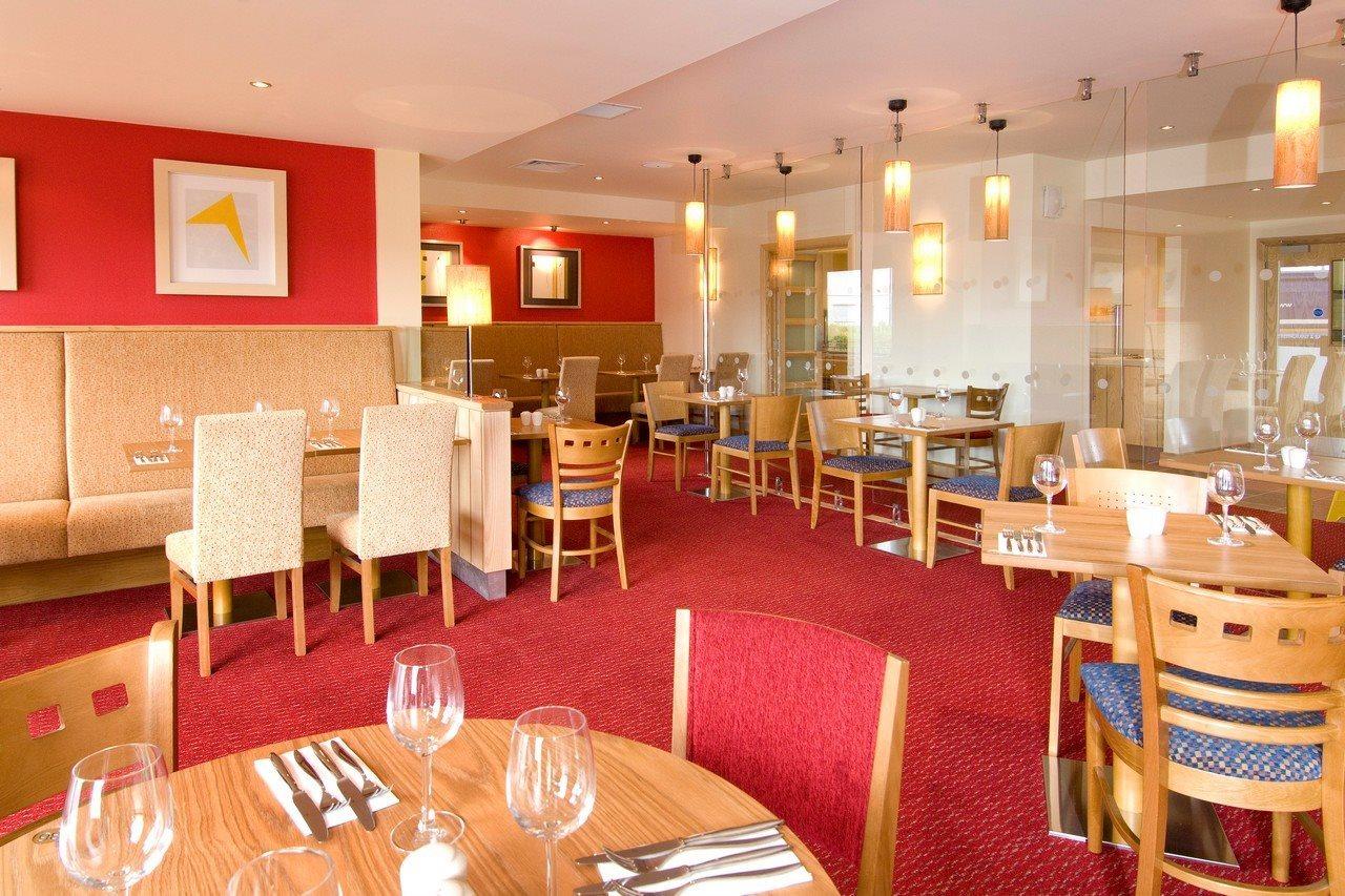 Premier Inn Cambridge Girton  Εξωτερικό φωτογραφία