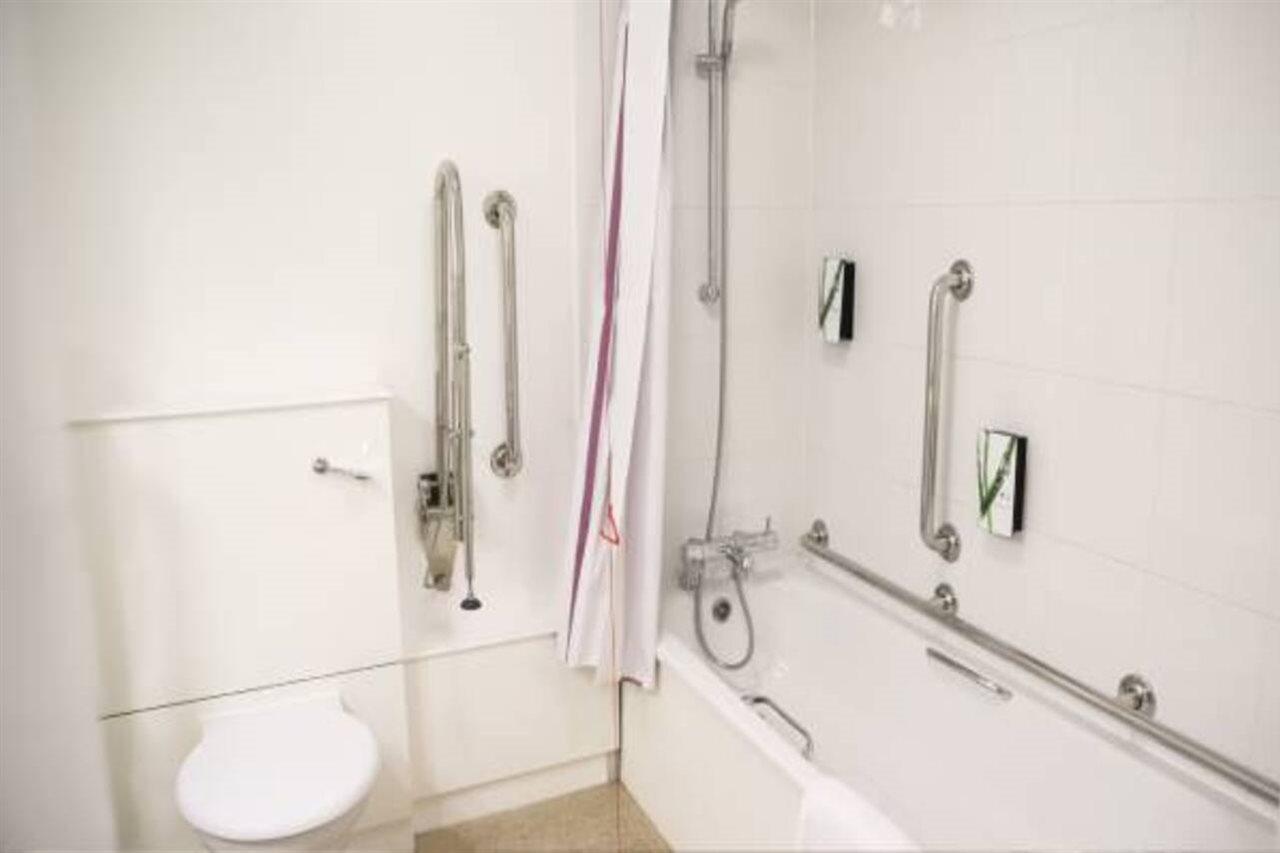 Premier Inn Cambridge Girton  Εξωτερικό φωτογραφία
